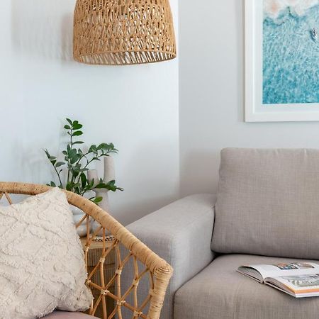 Mindarie Retreat Ξενοδοχείο Εξωτερικό φωτογραφία