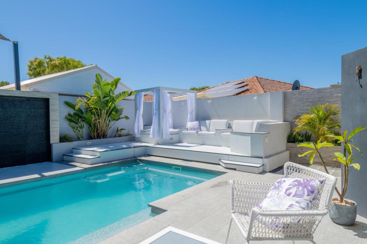 Mindarie Retreat Ξενοδοχείο Εξωτερικό φωτογραφία