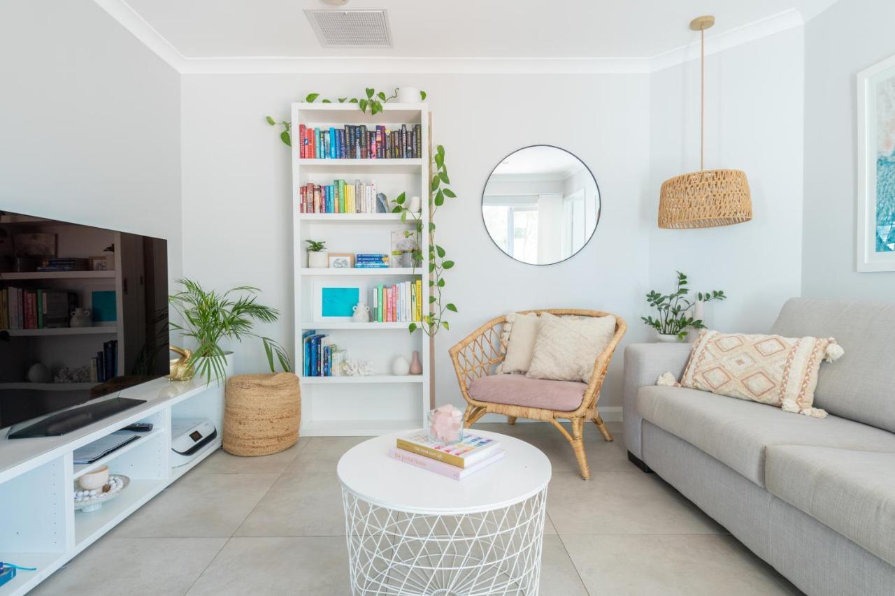 Mindarie Retreat Ξενοδοχείο Εξωτερικό φωτογραφία