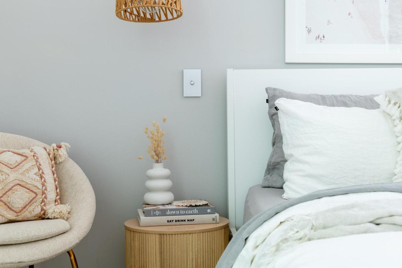 Mindarie Retreat Ξενοδοχείο Εξωτερικό φωτογραφία